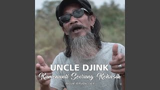 Kumenanti Seorang Kekasih [upl. by Nnaihs]