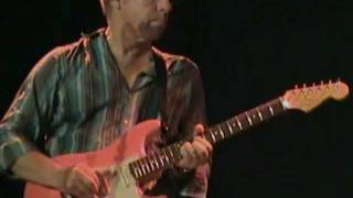 Mark Knopfler quotWild Theme  Local Heroquot 2006 Boothbay amazing audio [upl. by Marius]