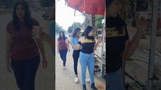 quotAb iss Mai meri kya galti thiquot 😂🤪🤣 comedy relatable funny shorts [upl. by Aridnere]