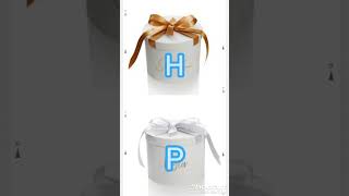 Choose the gift box 🎁🎁🤑🎁🤑🤑 ll quickfix ll giftboxchallenge giftboxchallange choosebox gift [upl. by Aikemaj102]