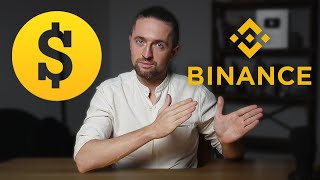 3 ways how to deposit money in Binance NO commission [upl. by Nehtanoj]