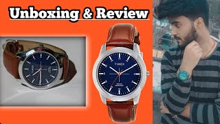 timex watches  timex watches for men  timex watches unboxing timex watches price [upl. by Odrareg241]