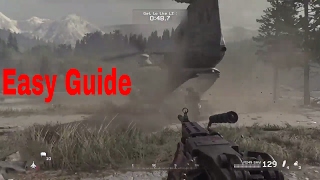 MWR Heat Veteran Easy Guide [upl. by Nnylf447]