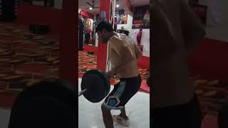 Boxing training🥊🥊RR boxing Academy 🥊🥊boxer boxing bhupendrasharma boxingtraining [upl. by Neyu]