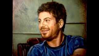 Tose Proeski  Makedonske narodne pesme [upl. by Acnairb]