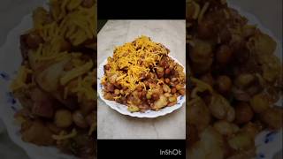 Simple Alu kabli recipe bengalifood youtubeshorts recipe food [upl. by Aneeras]