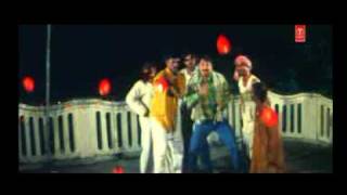 back marele kabo current Bhojpuri songs manoj tiwari [upl. by Mello]