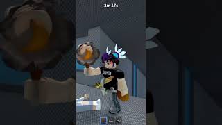 Free headless 😂 roblox mm2 murdermystery2 robloxmm2 funny [upl. by Ardnoek]