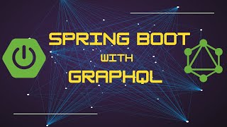 Spring Boot Microservices  The GraphQL Revolution [upl. by Olracnaig343]