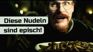 NEU Veganes Hackfleisch Onepot Rezept  Unglaublich einfach amp vollwertig 😮💕 [upl. by Faline680]