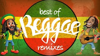 Reggae Mix 2024 Chronixx Protoje Duane Stephenson Lucinao Richie Spice Jah Cure Tinas Mixtape [upl. by Netsew]