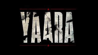 Yaara  Official Trailer  A ZEE5 Original Film  Premieres 30th July on ZEE5 [upl. by Anoi]