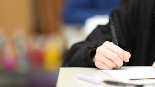 Reform call as NAPLAN reveals onethird of students fail to meet numeracy and literacy expectations [upl. by Zipah]