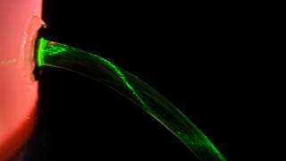 Fiber optic cables How they work [upl. by Ojaras]