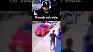 QUIEN TUVO LA CULPA shortvideo shortsviral shortsfeed shorts short shortsvideo viralvideo [upl. by Shuma]