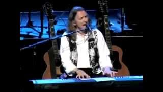 The Logical Song by Roger Hodgson and His Dedication to His Senior Manager [upl. by Hanfurd21]