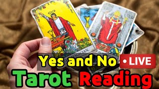 Tarot card reading live। tarot live shorts vertical viral [upl. by Maitland293]