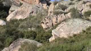 Sardinia  Arzachena  Italy part2 [upl. by Evelina]