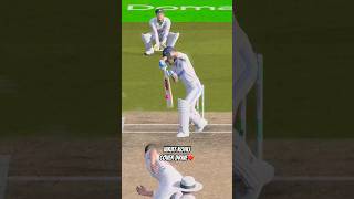 Virat Kohli ✅Cover Drive✅ shorts [upl. by Niela58]