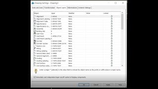 00Introduction to Civil3D [upl. by Eden]