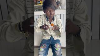 Gulab jamun khane bhi nahi diya 🤣😂 trendingshort comedyahort viralshort youtubeshort [upl. by Ymas]