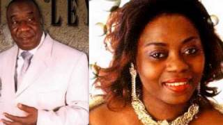 Tabu ley et Faya tess  camarade O [upl. by Krasnoff]