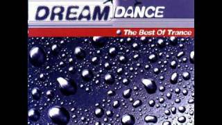 06  Quench  Dreams Radio EditDream Dance Vol 01 1996 [upl. by Nosae]