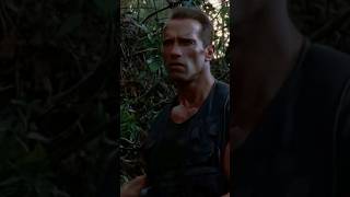 Predator 1987 – New Trailer Video [upl. by Oniliuqnart]