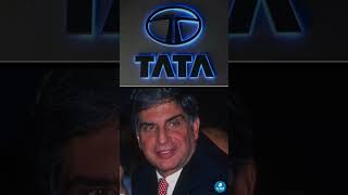 Story of Tata Acquiring Jaguar and Land Rover  Sir Ratan Tata [upl. by Reffinej]