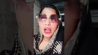 প্রিয়জন না প্রয়োজন।reelsvideo youtube [upl. by Eniledam]