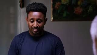 ህሊና ድራማ ክፍል 8 Helina Drama Part 8 [upl. by Tehc]