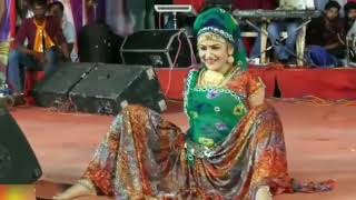 Gori nagori super hit haryana dance video 2020 [upl. by Nickelsen405]