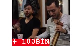 Ali Alkurt amp Savaş Arslan amp Feyyyaz Babuşçu amp Onur Demir Gürgendağ Muhabbet Uzun 20dk alialkurt [upl. by Nodanrb]