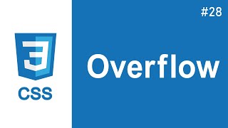 28  css overflow [upl. by Hafeenah757]