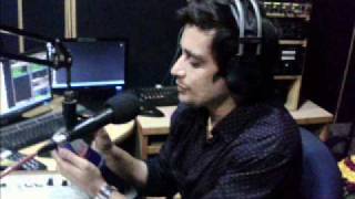 The Sahir Show 2000 to 2200 on 6th june 2011 part 6 [upl. by Navinod]