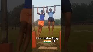 I love inden Army ka Respect  🇮🇳🇮🇳🇮🇳🇮🇳🙏🙏🙏❤️❤️❤️❤️ [upl. by Sabir977]