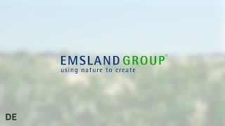 Imagefilm  Emsland Group Deutsch [upl. by Snevets]