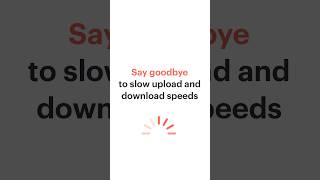 Say goodbye to slow upload and download speeds ilovepdf desktopapp productivity pdf pdftools [upl. by Nedry]