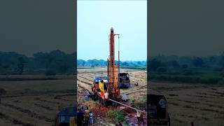 borewell drilling [upl. by Bovill]