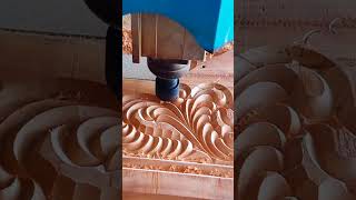 furniture sofa bed design shorth woodworking cnc [upl. by Arhna494]