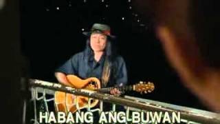 Freddie Aguilar  Himig [upl. by Anneliese]