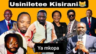 are you normal uko na akili mzuri mkopa phones 😂😂pastor n usersentertainment [upl. by Dyanna]