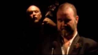 John Martyn  Transatlantic Sessions  Excuse Me MIster [upl. by Zoldi]