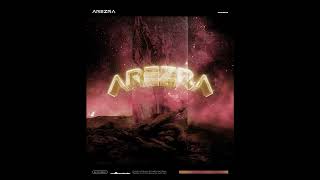 AREZRA  Drowning Official Audio [upl. by Erdna]