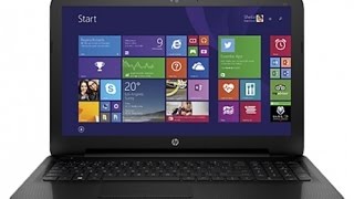 Настраиваем и оптимизируем ноут после покупки Ставим чистую Windows 10 [upl. by Nallad]