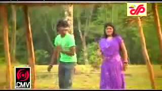 Bangla Song Oh Tunir Ma Tumar Tuni Kotha Sune Na [upl. by Oniger397]