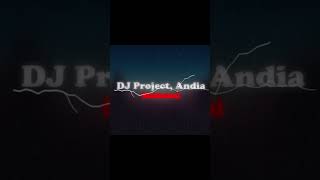 DJ Project Andia  Slabiciuni 🔊 slowed  reverb [upl. by Atnahc]