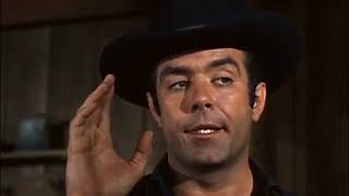 BONANZA s 3 ep 22  EN  whole series [upl. by Ross]