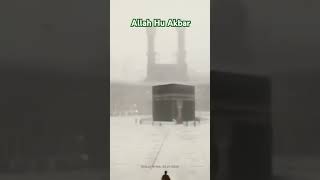 Makka madina mein aaya tufanshort video [upl. by Leveroni218]