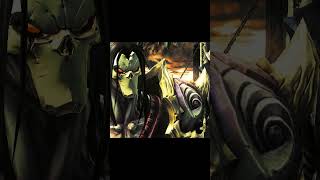 Darksiders 2 Walkthrough 15  Watch the full video from the above link 👆 [upl. by Nylyoj]